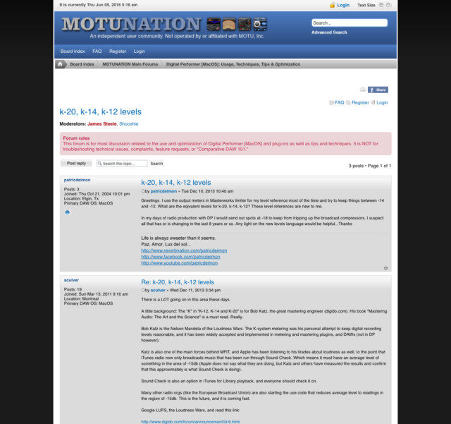 MOTUnation.com • k-20, k-14, k-12 levels
