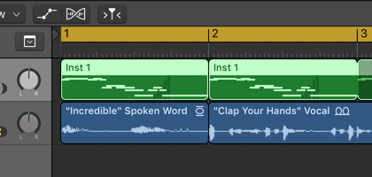 打ち込んだ内容