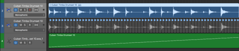 元ファイルからの処理を並べた。