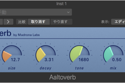 https://madronalabs.com/products/aaltoverb