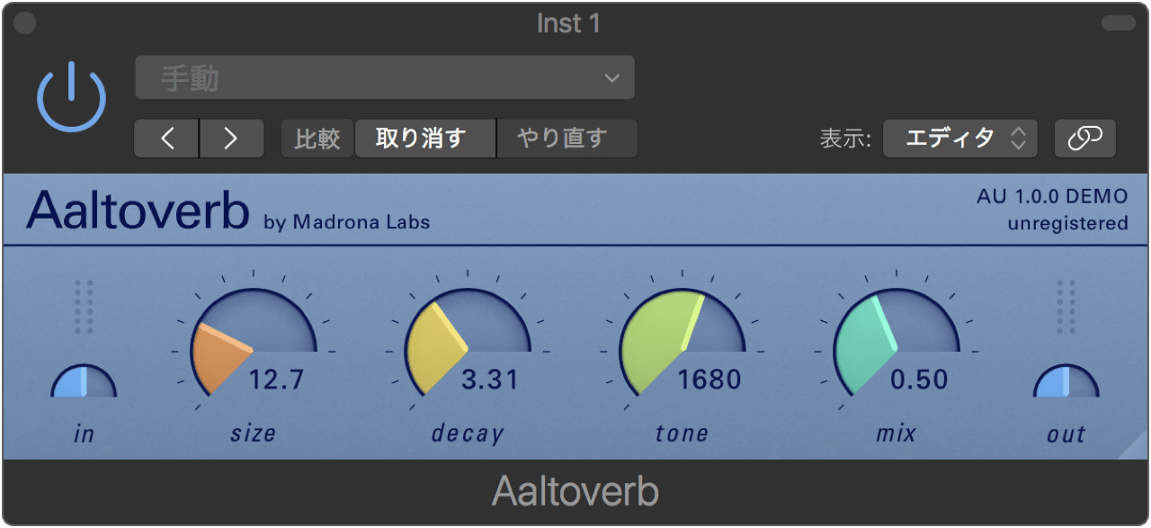 https://madronalabs.com/products/aaltoverb