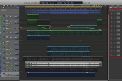 統合したのがこちら