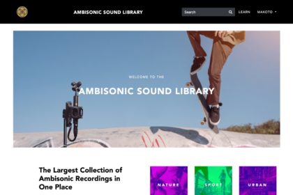 https://library.soundfield.com