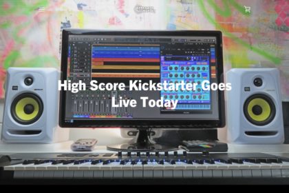 Renegade “Soundplay”