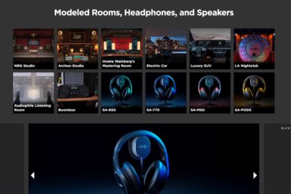 Steven Slate Audio VSX | Perfect Mixes Just Got Easier