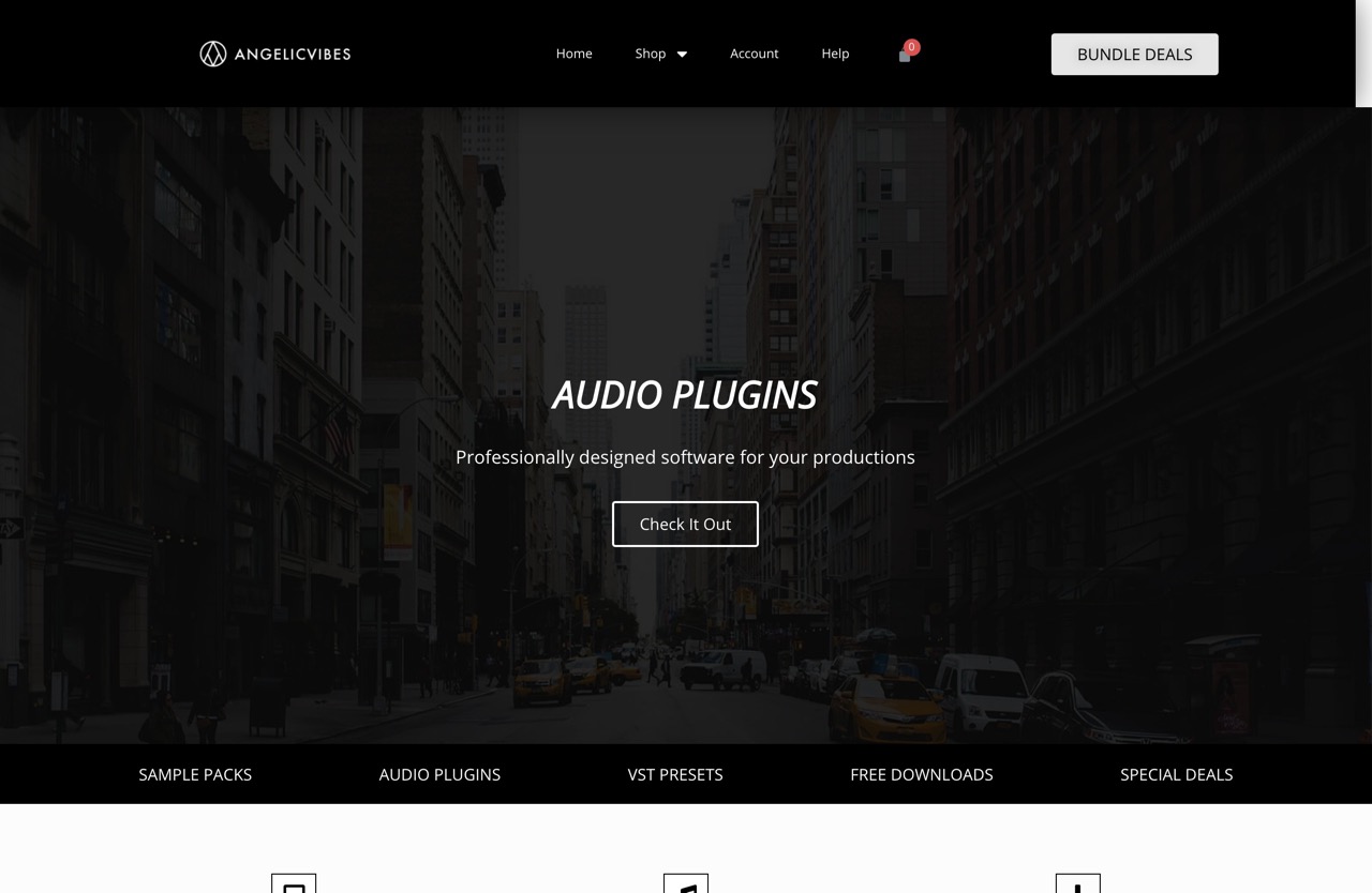 Female Vocal Pack | Winter Fire Kit | AngelicVibes