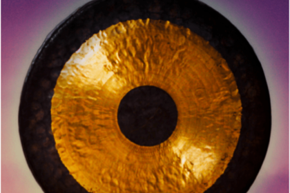 Sample Science “The Gong” [Free]