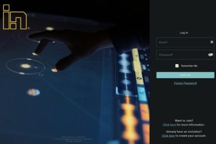 mix³ from Immersion Networks