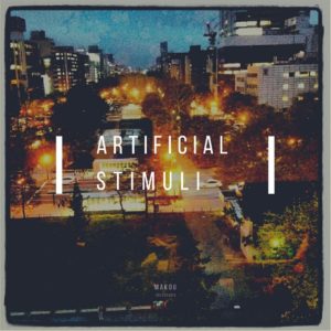 "Artificial Stimuli"
