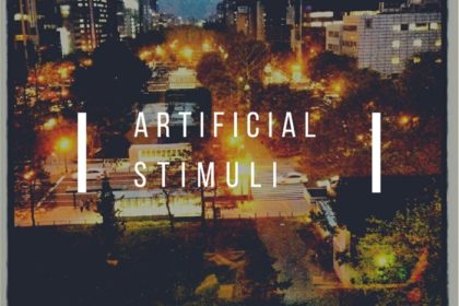 "Artificial Stimuli"