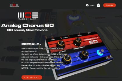 MadeOnEarth | Moe Shop | Yavne