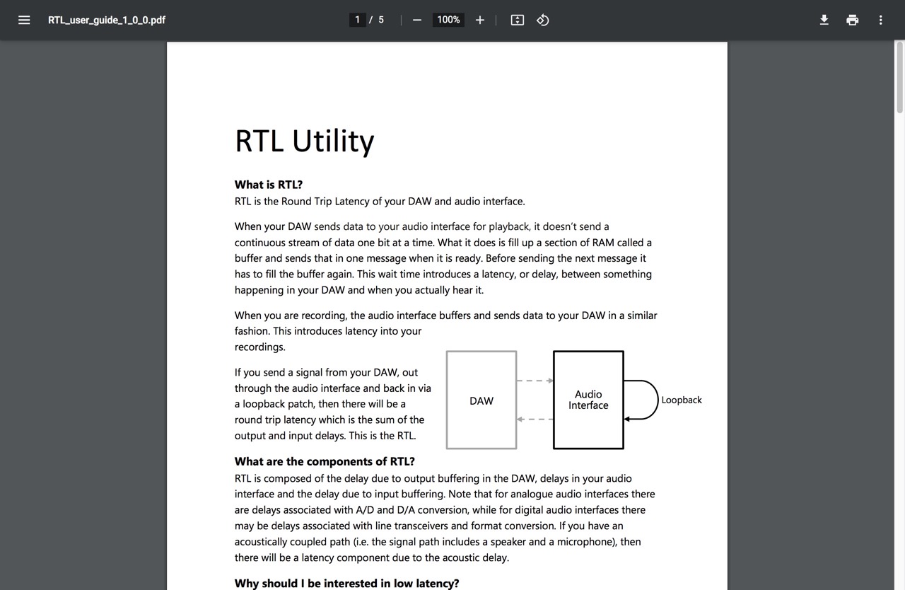 RTL_user_guide_1_0_0.pdf