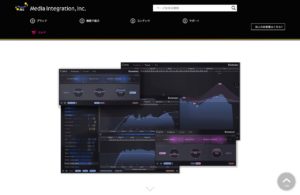 Claro | Media Integration, Inc.