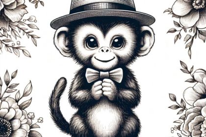 北海道弁の「さる」