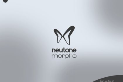 Neutone Morpho