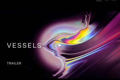 Sample Library — Noon Instruments