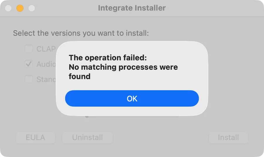 前回も同じ結果だったかもしれない。