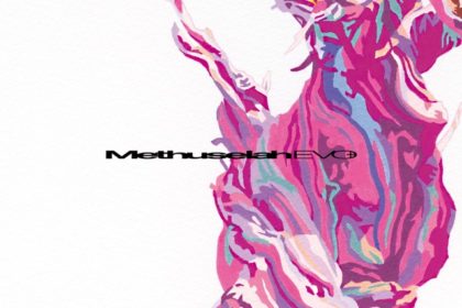 Amazon | Methuselah(メトシェラ) | EVO+ | J-POP | 音楽